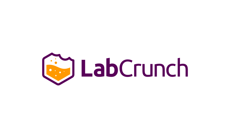 LabCrunch.com - Catchy domains for sale